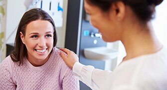 Gesetzliche Krankenkassen übernehmen die Parodontitis-Behandlung