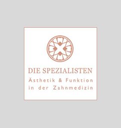 Die Zahnarztspezialisten