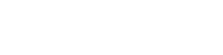 Logo: Ihre Zahnärzte in der Landhausstrasse